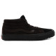 Vans UA SK8-Mid Reissue